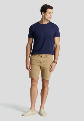 Imagen 2 del producto Bermuda Nantes Avant-Garde Almond