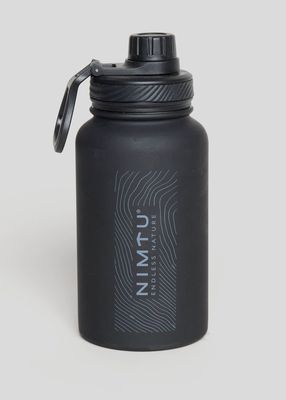 Imagen 2 del producto Botella Molles 650 Nt Black