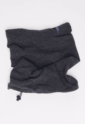 Imagen 2 del producto Buff Loncomilla Casual Black