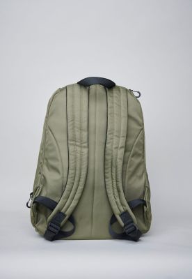 Imagen 2 del producto Mochila Boston Military