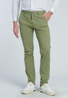 Pantalón Lille Forest