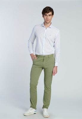 Imagen 2 del producto Pantalón Lille Forest