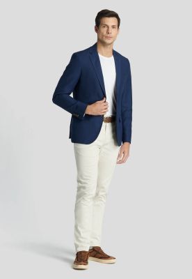 Imagen 2 del producto Blazer Cork Heritage Dk.Blue