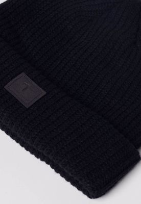 Imagen 2 del producto Beanie Miscanti Casual Black