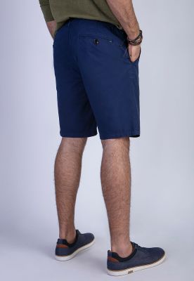 Imagen 2 del producto Bermuda Greenwood F Blue