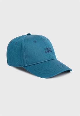 Imagen 2 del producto JOCKEY ARMAGH BLUE