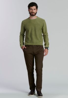 Imagen 2 del producto Sweater Arlingtone Fr Military