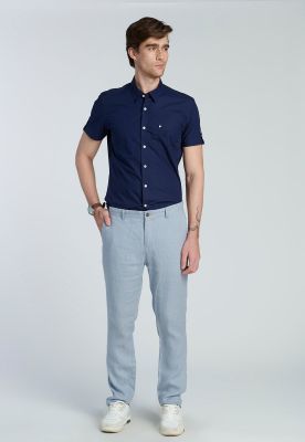 Imagen 2 del producto Camisa Navy Aylesbury