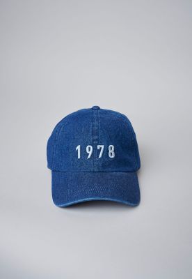 Imagen 2 del producto Jockey Maryland Indigo