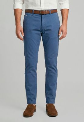 Pantalón Lowell Indigo