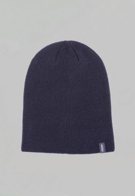Imagen 1 del producto Gorro Chicago Navy