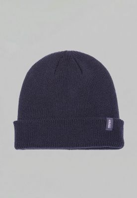 Imagen 2 del producto Gorro Chicago Navy