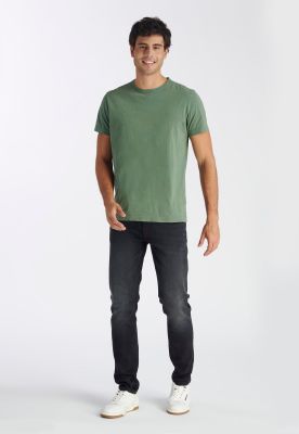 Imagen 2 del producto Polera Nova Casual Sage