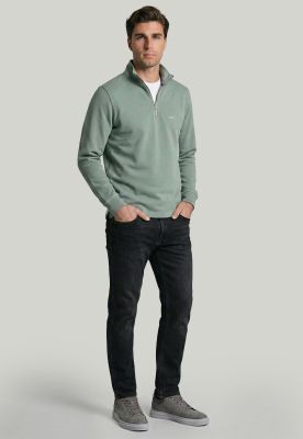 Imagen 2 del producto Poleron Baleares Sage