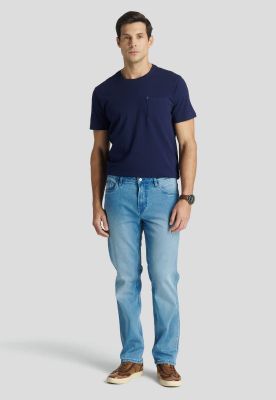 Imagen 2 del producto Jeans Tallin Heritage Blue