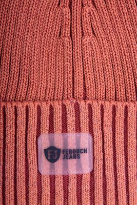 Imagen 2 del producto Beanie Pensilvania Copper