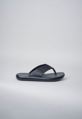 Imagen 1 del producto Sandalia Missisipi Black