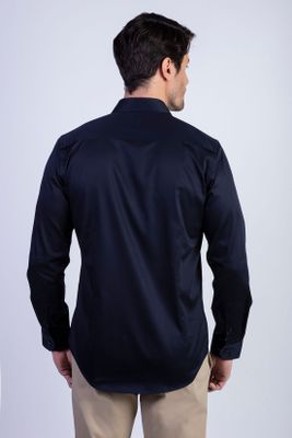 Imagen 2 del producto Camisa Smart Casual Dublin