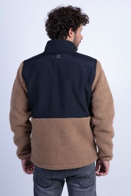 Imagen 2 del producto Chiporro Parinacota Brown