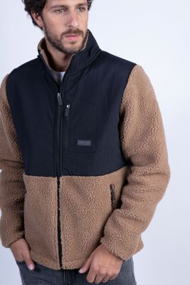 Imagen 1 del producto Chiporro Parinacota Brown