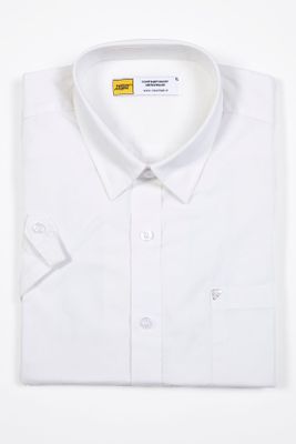 Imagen 1 del producto CAMISA AYLESBURY WHITE
