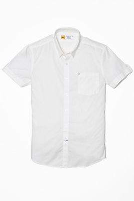 Imagen 2 del producto CAMISA AYLESBURY WHITE