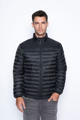 Imagen 1 del producto Chaqueta Aysén Black