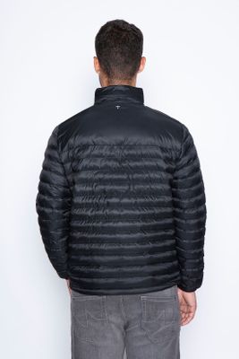 Imagen 2 del producto Chaqueta Aysén Black