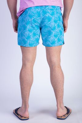 Imagen 2 del producto Traje De Baño Hamilton Sky