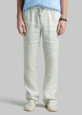 Imagen 1 del producto Pantalón Newark Sport Natural