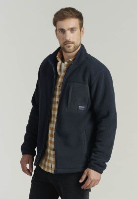 Polerón Richmond Fjs Marine