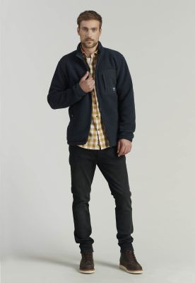 Imagen 2 del producto Polerón Richmond Fjs Marine