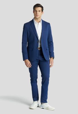 Imagen 2 del producto Blazer Niza Heritage Navy