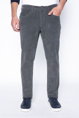 Pantalón Camden F Metal