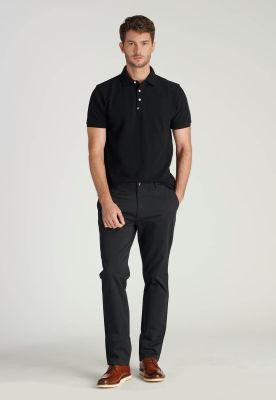 Imagen 2 del producto Pantalón Bagneaux Regular Heritage Marine