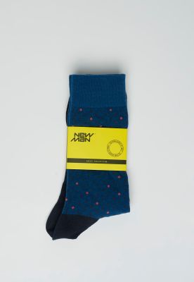 Imagen 2 del producto Calcetín Rizoma River