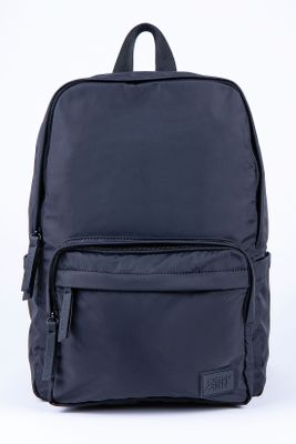 Mochila Rio Black