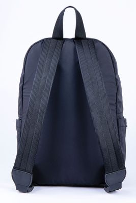 Imagen 2 del producto Mochila Rio Black