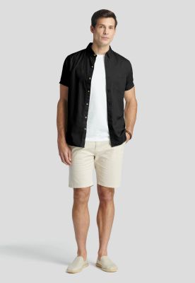 Imagen 2 del producto Camisa Aylesbury Heritage Black