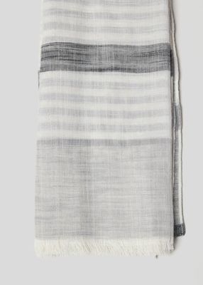 Imagen 2 del producto Pañuelo New York Marble