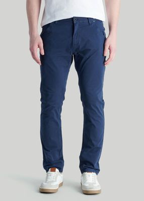 Imagen 1 del producto Pantalón Maqui Casual Navy