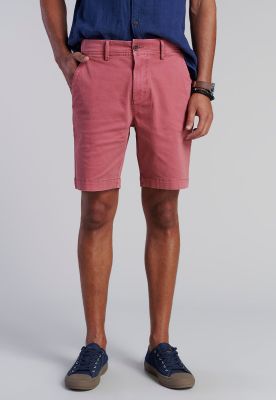 Bermuda Newport F Berry