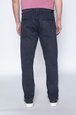 Imagen 2 del producto Pantalón Baytown Fj Navy