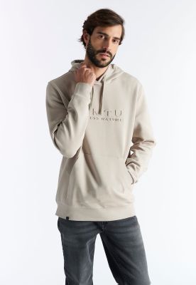 Polerón Tolten Sand