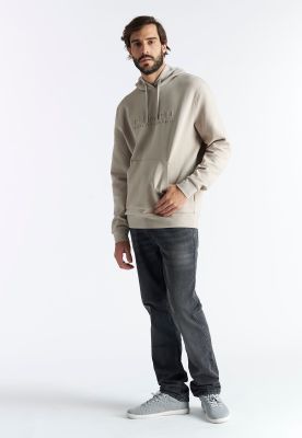 Imagen 2 del producto Polerón Tolten Sand