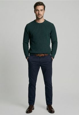 Imagen 2 del producto Sweater Akron River