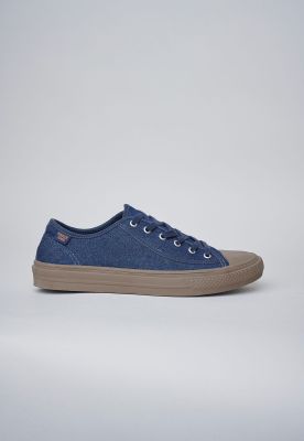Zapatillas New York Denim