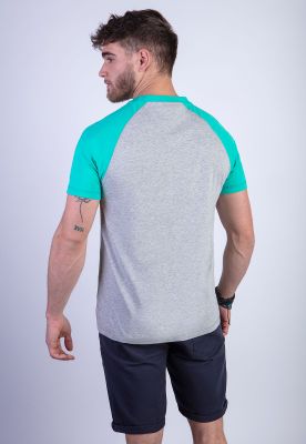 Imagen 2 del producto Polera Oregon River