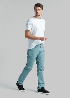 Imagen 2 del producto Pantalón Bostón Sport River