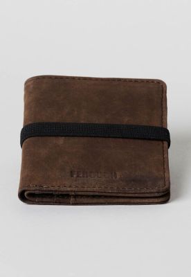 Imagen 2 del producto Tarjetero Luisiana Fr Taupe